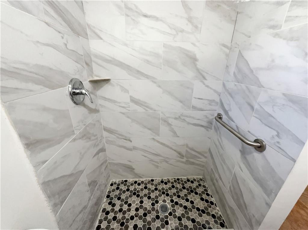 5328 Ridge Forest Drive Stone Mountain, GA 30083 - Photo 18 of 30