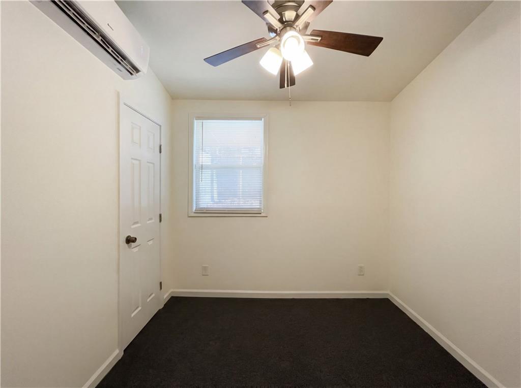 5328 Ridge Forest Drive Stone Mountain, GA 30083 - Photo 20 of 30