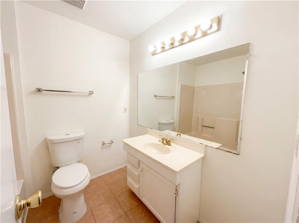 5328 Ridge Forest Drive Stone Mountain, GA 30083 - Photo 23 of 30