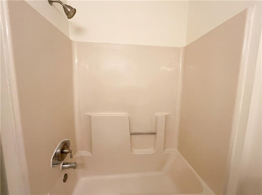 5328 Ridge Forest Drive Stone Mountain, GA 30083 - Photo 24 of 30