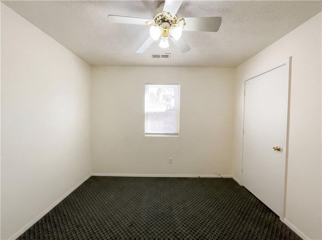 5328 Ridge Forest Drive Stone Mountain, GA 30083 - Photo 25 of 30