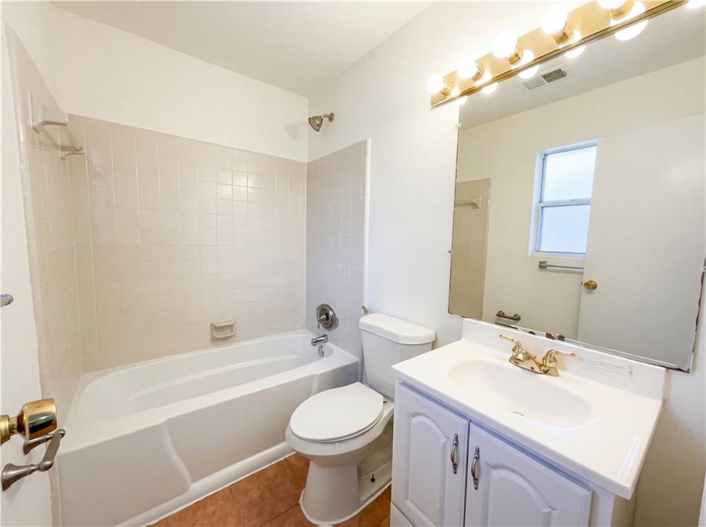 5328 Ridge Forest Drive Stone Mountain, GA 30083 - Photo 26 of 30