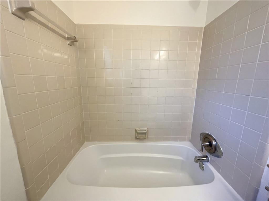 5328 Ridge Forest Drive Stone Mountain, GA 30083 - Photo 27 of 30