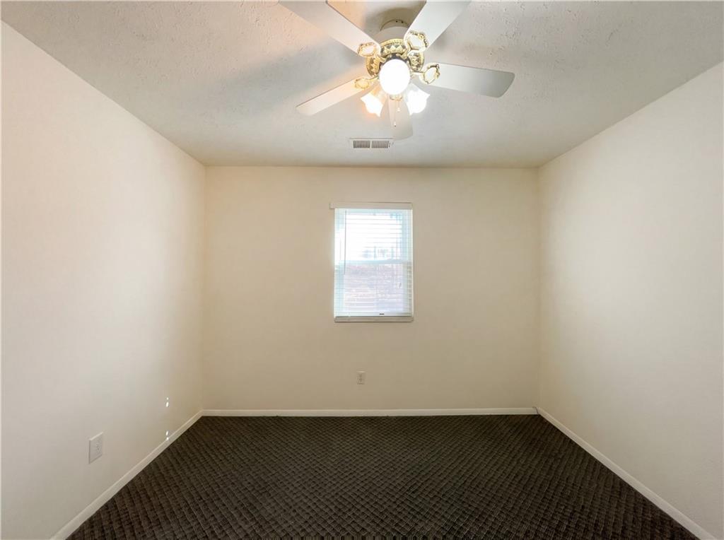 5328 Ridge Forest Drive Stone Mountain, GA 30083 - Photo 29 of 30