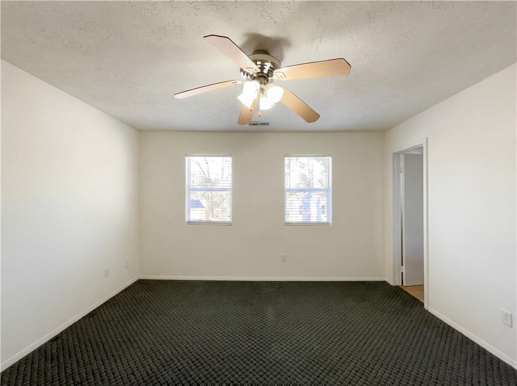 5328 Ridge Forest Drive Stone Mountain, GA 30083 - Photo 4 of 30