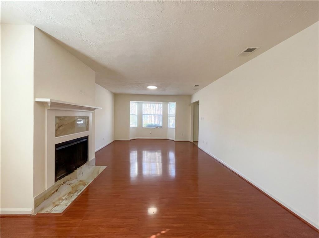 5328 Ridge Forest Drive Stone Mountain, GA 30083 - Photo 8 of 30