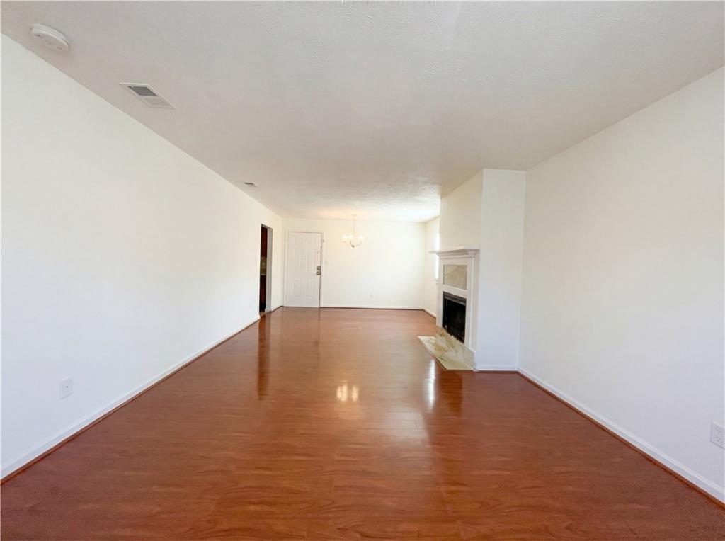 5328 Ridge Forest Drive Stone Mountain, GA 30083 - Photo 9 of 30