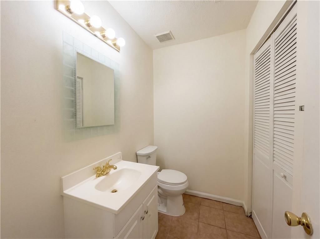 5328 Ridge Forest Drive Stone Mountain, GA 30083 - Photo 10 of 30