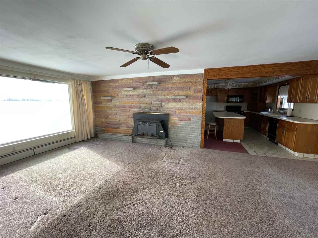 1900 Wilder Road Bay City, MI 48706 - Photo 4 of 24 Gallery Image 4