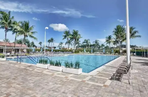 $1,450 | 662 North Monaco Street North, Unit 662, Delray Beach, FL 33446