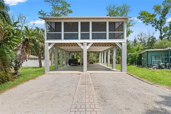 $449,900 | 1566 Indian Bay Road, Spring Hill, FL 34607