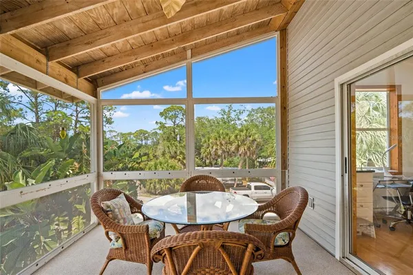 $449,900 | 1566 Indian Bay Road, Spring Hill, FL 34607
