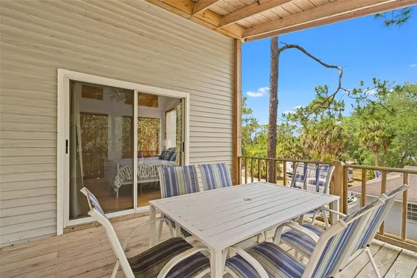 $449,900 | 1566 Indian Bay Road, Spring Hill, FL 34607