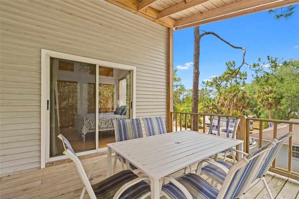 1566 Indian Bay Road Spring Hill, FL 34607 - Photo 12 of 58