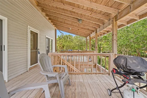 $449,900 | 1566 Indian Bay Road, Spring Hill, FL 34607