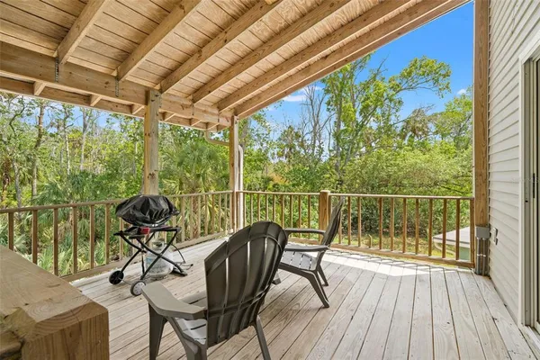 $449,900 | 1566 Indian Bay Road, Spring Hill, FL 34607