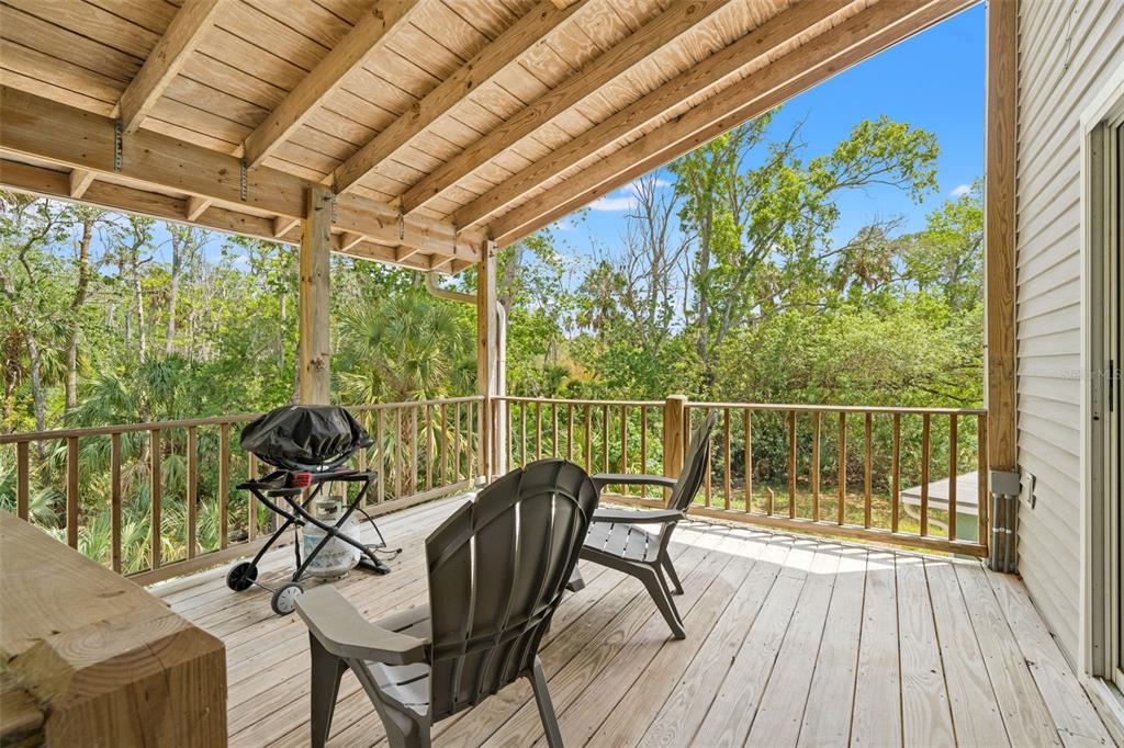 1566 Indian Bay Road Spring Hill, FL 34607 - Photo 14 of 58