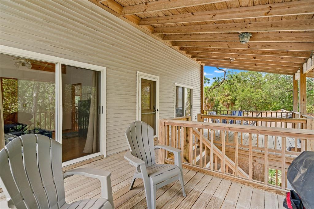 1566 Indian Bay Road Spring Hill, FL 34607 - Photo 15 of 58