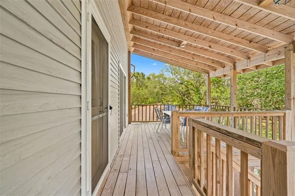 $449,900 | 1566 Indian Bay Road, Spring Hill, FL 34607