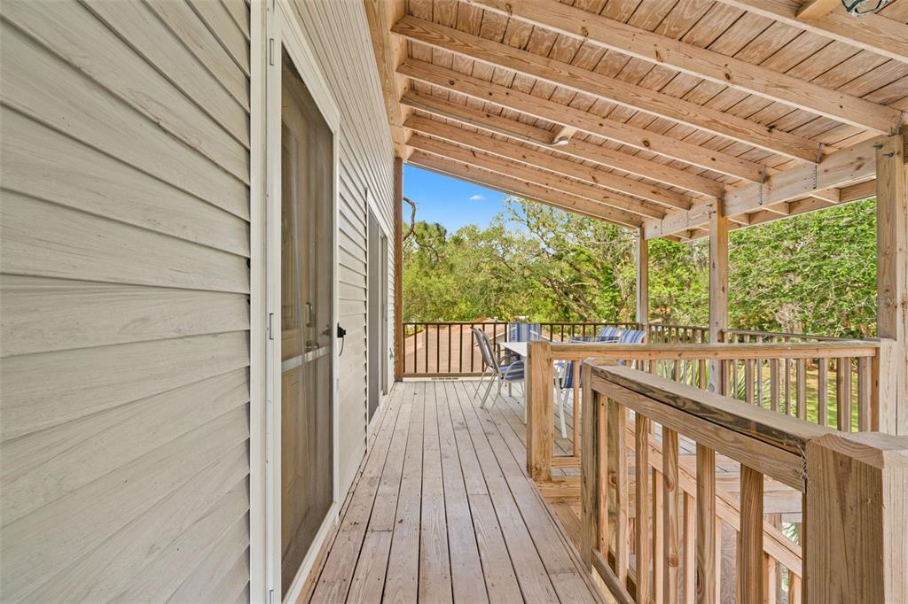 1566 Indian Bay Road Spring Hill, FL 34607 - Photo 16 of 58