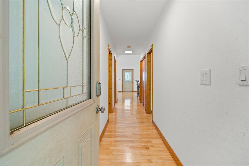 1566 Indian Bay Road Spring Hill, FL 34607 - Photo 17 of 58