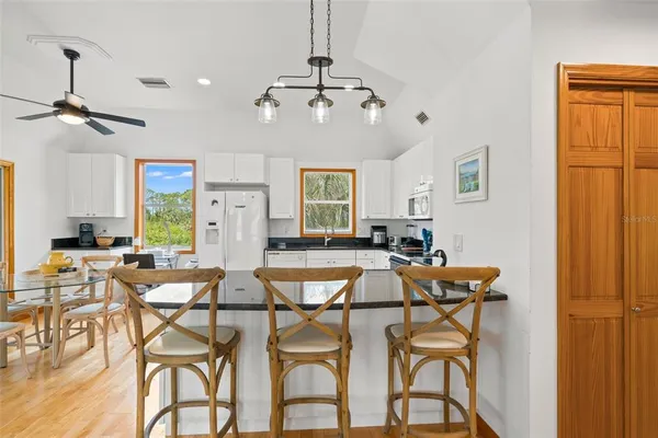 $449,900 | 1566 Indian Bay Road, Spring Hill, FL 34607