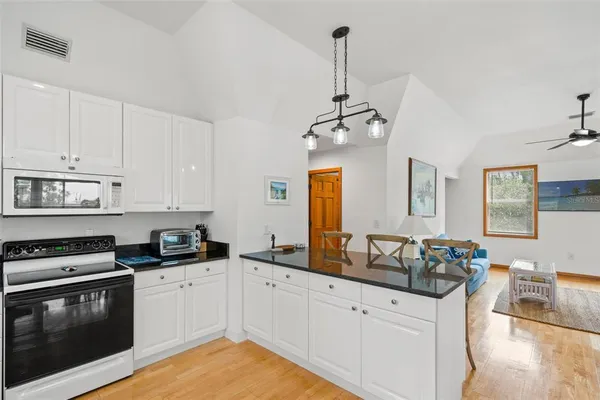 $449,900 | 1566 Indian Bay Road, Spring Hill, FL 34607