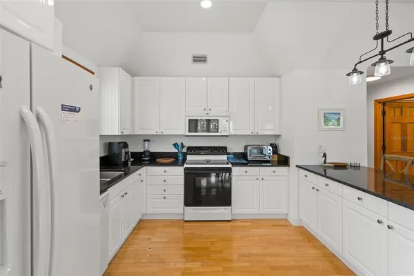 $449,900 | 1566 Indian Bay Road, Spring Hill, FL 34607