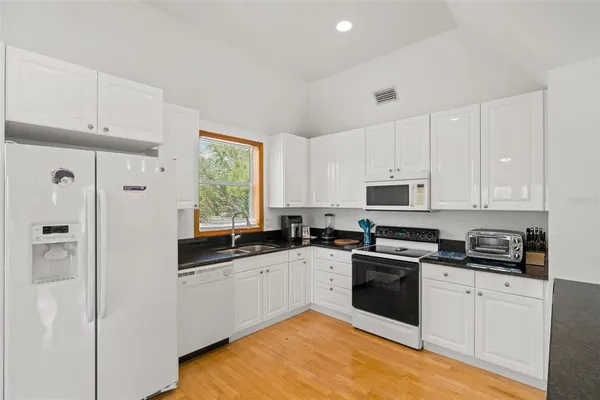 $449,900 | 1566 Indian Bay Road, Spring Hill, FL 34607