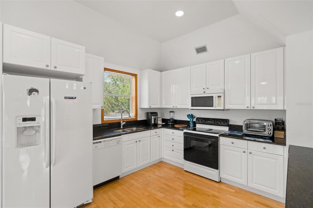 1566 Indian Bay Road Spring Hill, FL 34607 - Photo 23 of 58