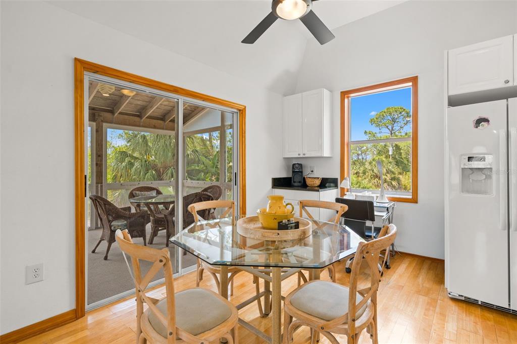 1566 Indian Bay Road Spring Hill, FL 34607 - Photo 24 of 58