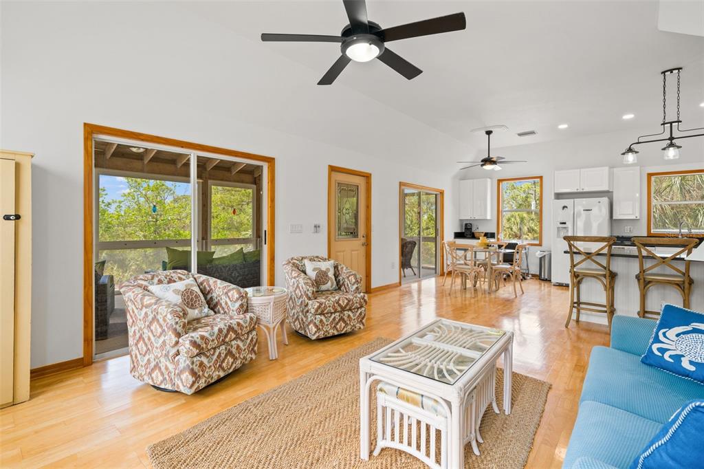 1566 Indian Bay Road Spring Hill, FL 34607 - Photo 25 of 58
