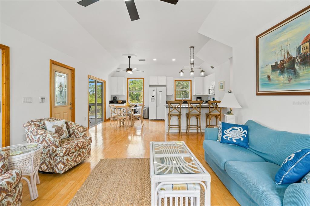 1566 Indian Bay Road Spring Hill, FL 34607 - Photo 26 of 58