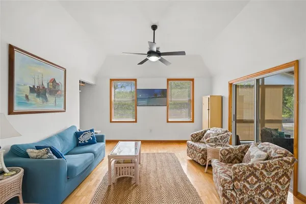 $449,900 | 1566 Indian Bay Road, Spring Hill, FL 34607
