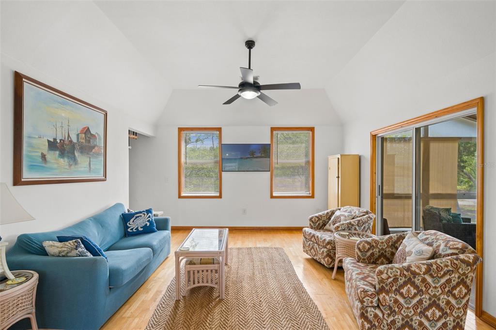 1566 Indian Bay Road Spring Hill, FL 34607 - Photo 27 of 58