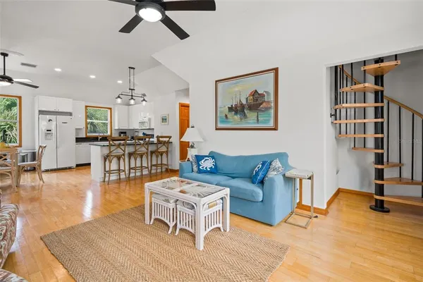 $449,900 | 1566 Indian Bay Road, Spring Hill, FL 34607