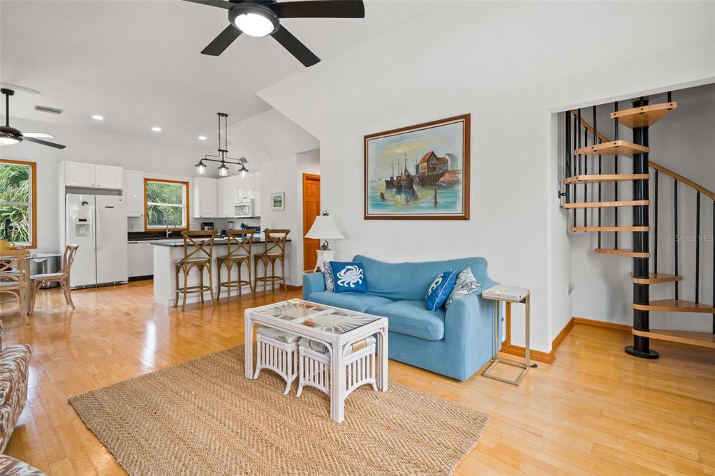 1566 Indian Bay Road Spring Hill, FL 34607 - Photo 28 of 58