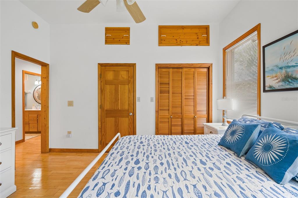1566 Indian Bay Road Spring Hill, FL 34607 - Photo 30 of 58