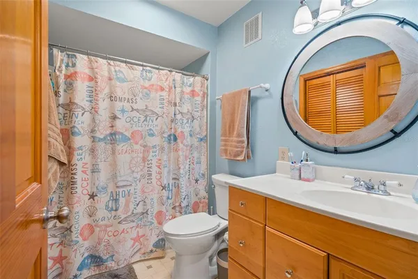 $449,900 | 1566 Indian Bay Road, Spring Hill, FL 34607