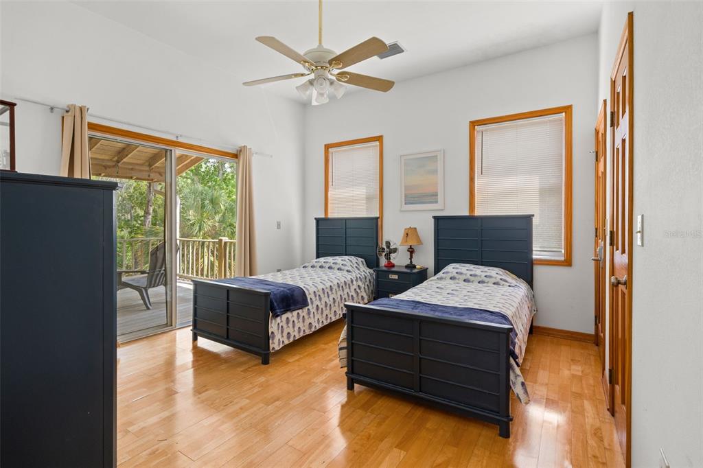 1566 Indian Bay Road Spring Hill, FL 34607 - Photo 32 of 58