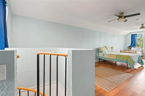 $449,900 | 1566 Indian Bay Road, Spring Hill, FL 34607
