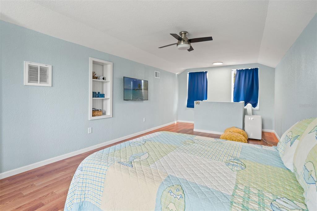 1566 Indian Bay Road Spring Hill, FL 34607 - Photo 35 of 58