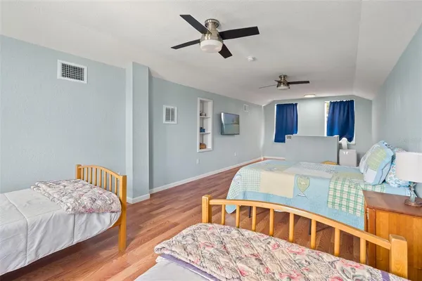 $449,900 | 1566 Indian Bay Road, Spring Hill, FL 34607