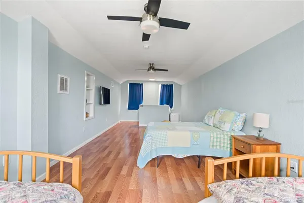 $449,900 | 1566 Indian Bay Road, Spring Hill, FL 34607