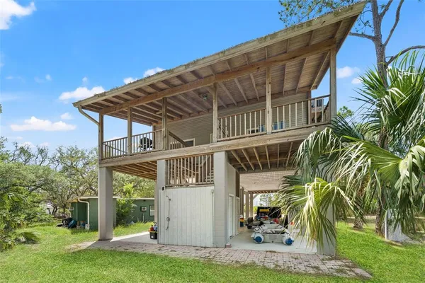$449,900 | 1566 Indian Bay Road, Spring Hill, FL 34607
