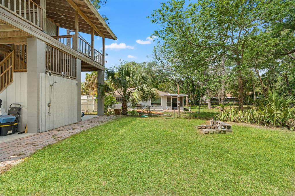 1566 Indian Bay Road Spring Hill, FL 34607 - Photo 43 of 58