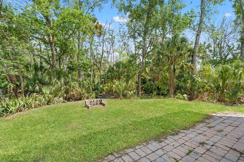 1566 Indian Bay Road Spring Hill, FL 34607 - Photo 44 of 58