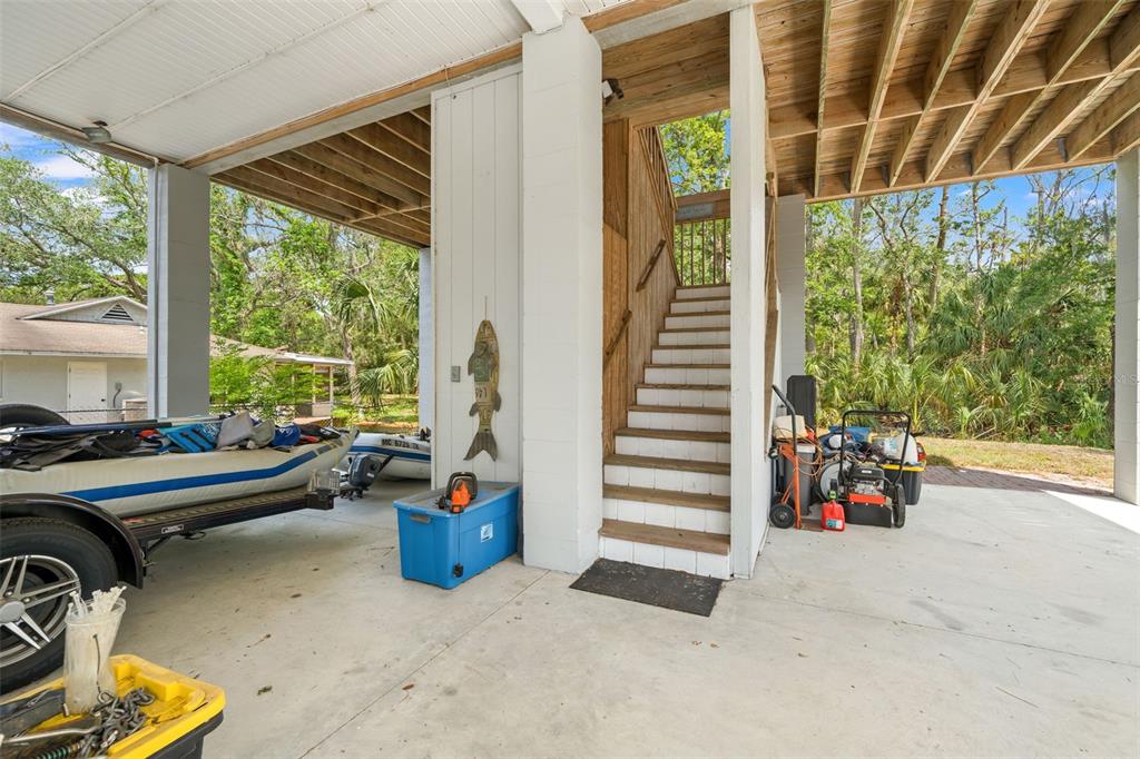 1566 Indian Bay Road Spring Hill, FL 34607 - Photo 45 of 58