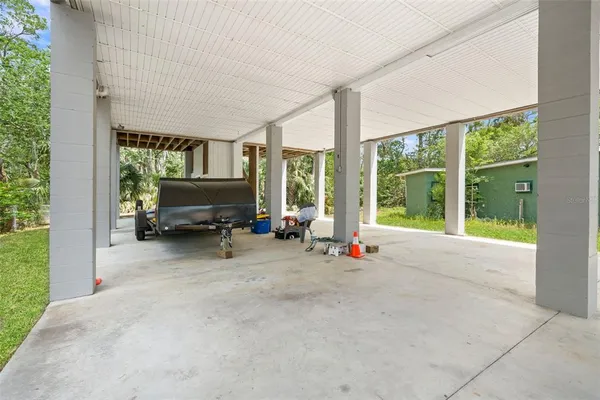 $449,900 | 1566 Indian Bay Road, Spring Hill, FL 34607