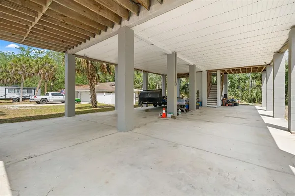 $449,900 | 1566 Indian Bay Road, Spring Hill, FL 34607